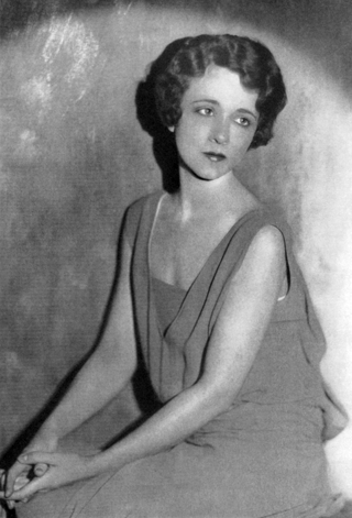 dorothy peterson