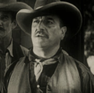 g. raymond nye
