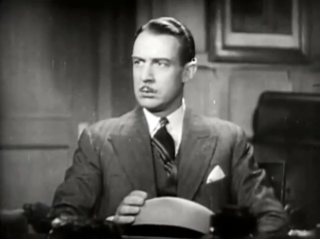 lester matthews