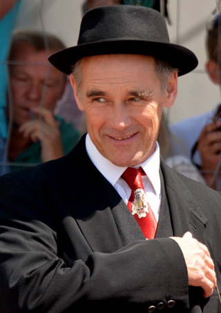 mark rylance