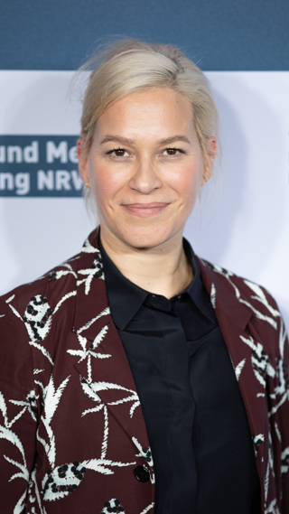 franka potente