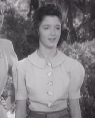 peggy ryan