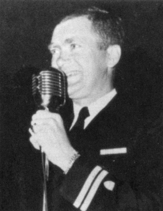 buddy ebsen