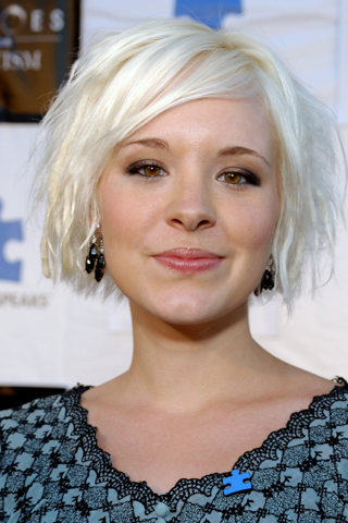 brea grant