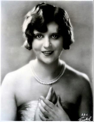 dorothy gulliver