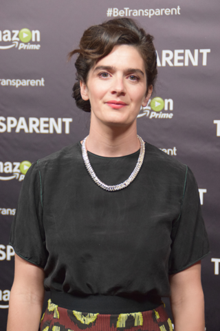 gaby hoffmann