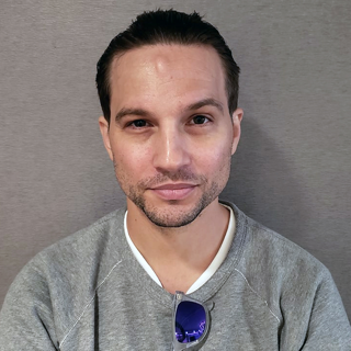 logan marshall-green