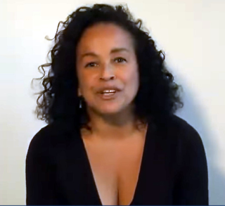 rae dawn chong