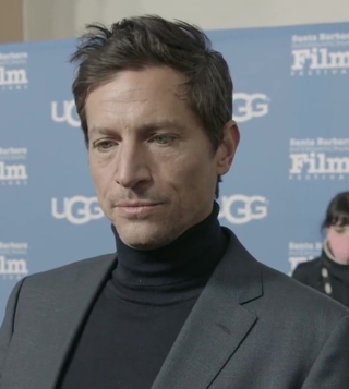 simon rex