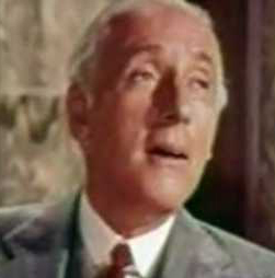 wilfrid hyde-white