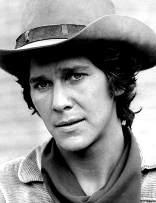 tim matheson