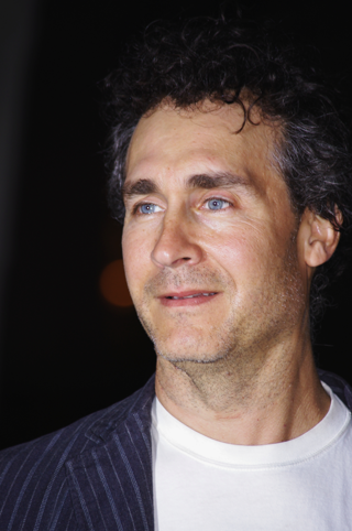 doug liman