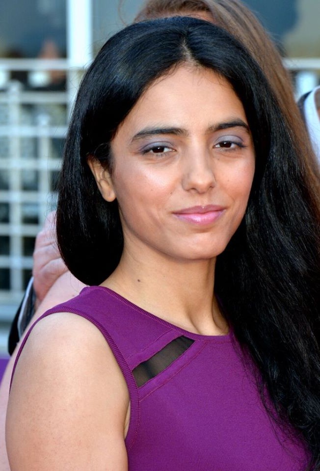 hafsia herzi