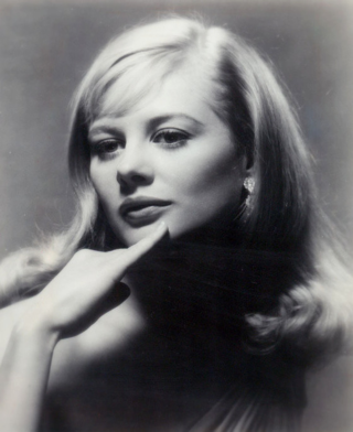 shirley knight