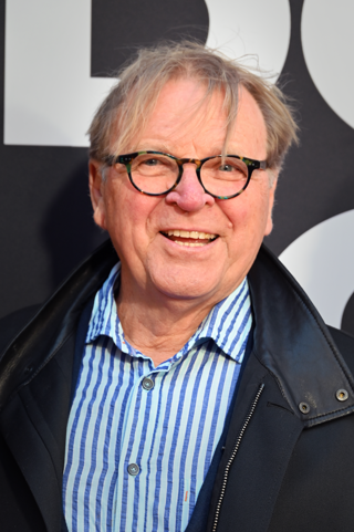 david rasche