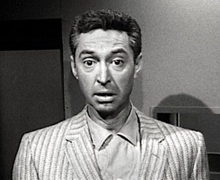 james griffith