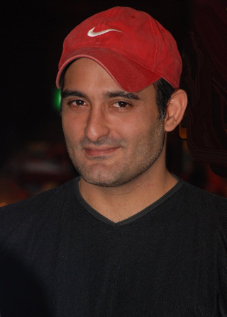 akshaye khanna