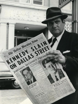 michael lerner
