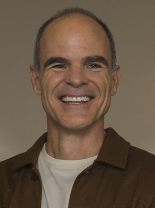 michael kelly