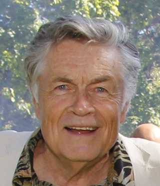 art hindle