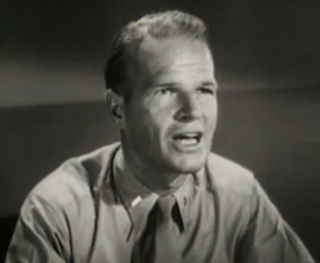 louis jean heydt