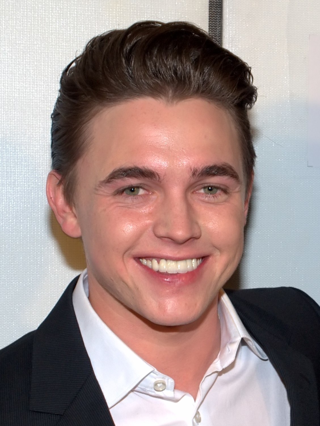 jesse mccartney