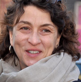 noémie lvovsky