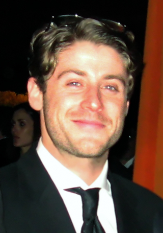 jon abrahams