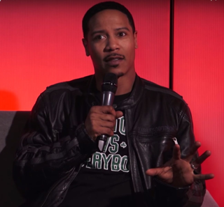 brian j. white