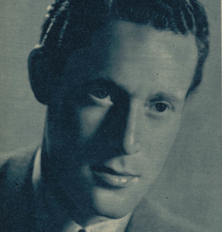 julio peña