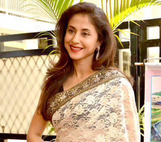 urmila matondkar