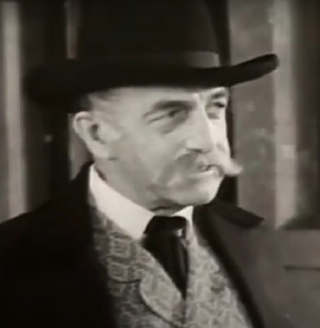 davison clark