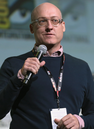 mike mitchell