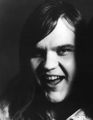 meat loaf