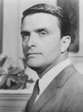 ed nelson