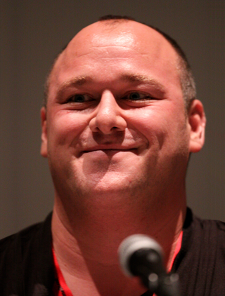 will sasso