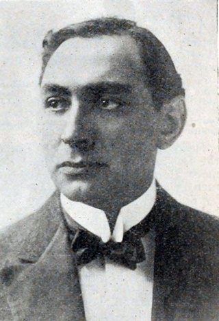 mitchell lewis