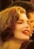 jeanne tripplehorn