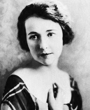 helen jerome eddy