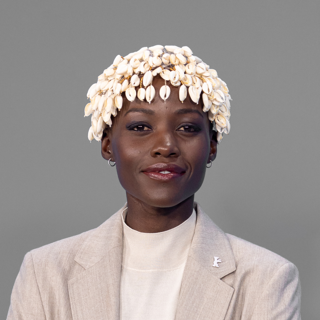 lupita nyong'o