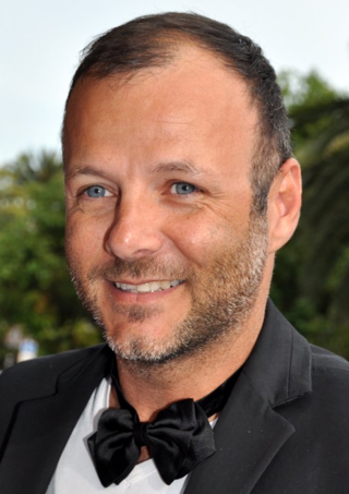 pierre-françois martin-laval