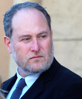 jon turteltaub
