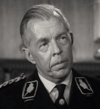 rudolph anders