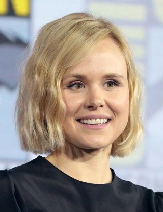 alison pill