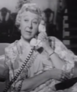 norma varden