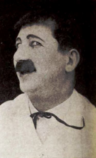 hank mann