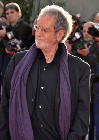 Édouard molinaro