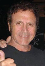 frank stallone jr.