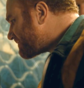 michaël abiteboul