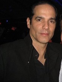 yul vazquez